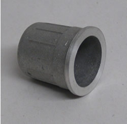 Delta Tool Part 1340134 Cup 1340134